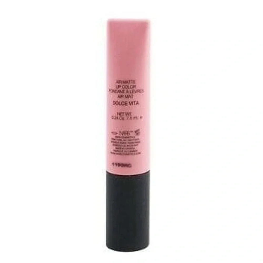 Nars‎ Power Matte high intensity Lip Pencil in dolce vita 888 new in box